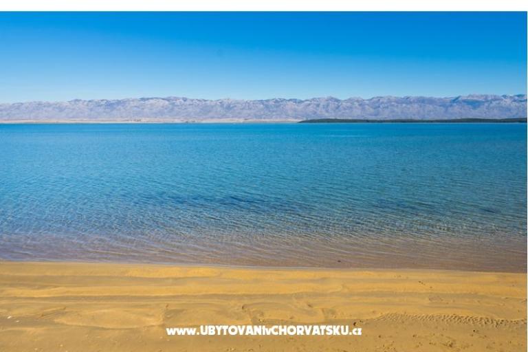 Queen Beach Resort Apartmani – foto 9
