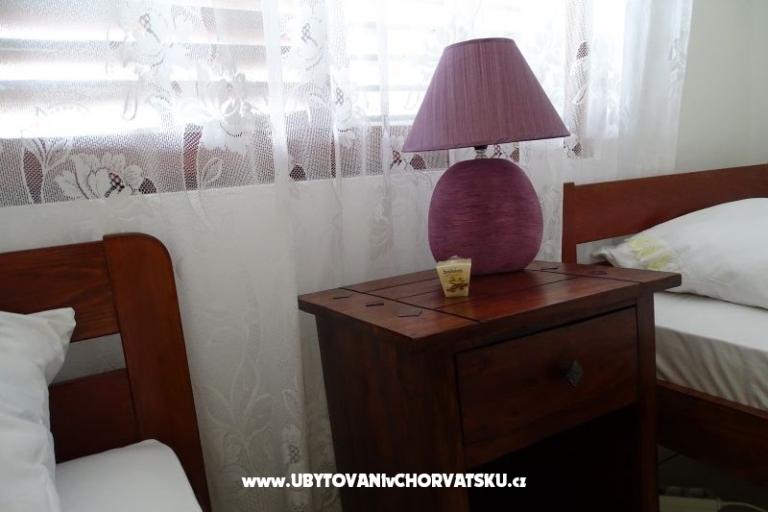 Rose – foto 14