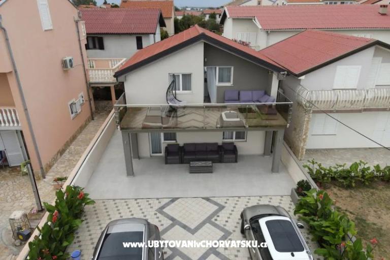 KB Apartmani – foto 10