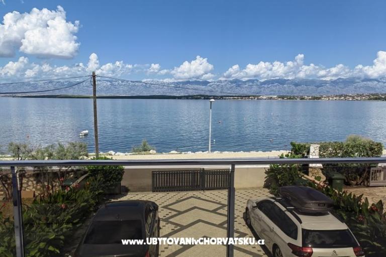 KB Apartmani – foto 12