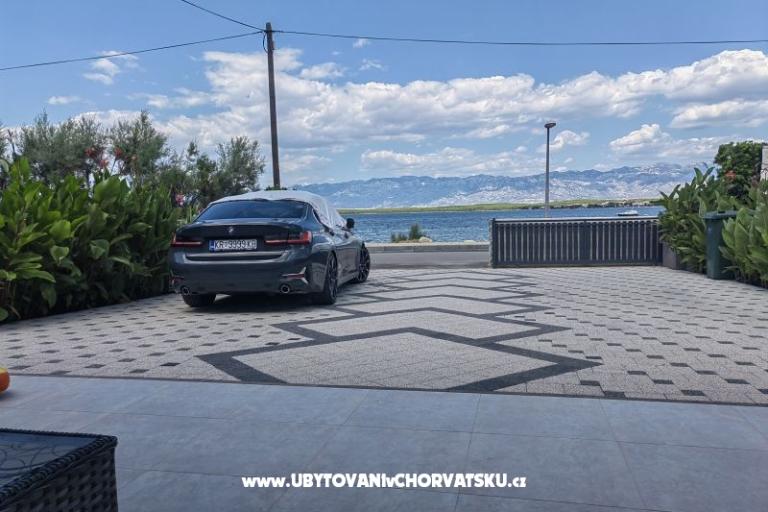 KB Apartmani – foto 14