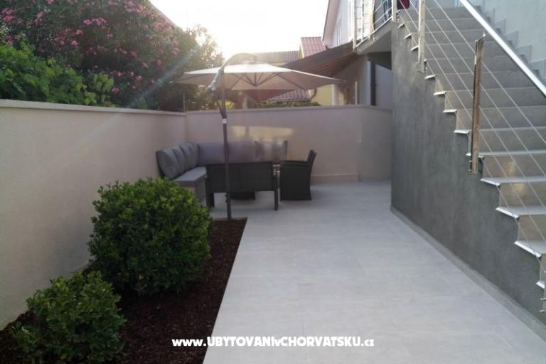 KB Apartmani – foto 15