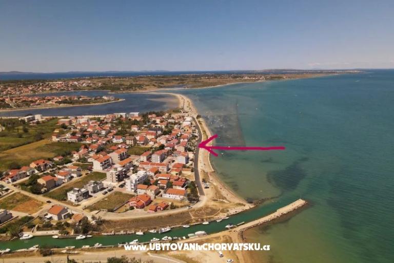 KB Apartmani – foto 2