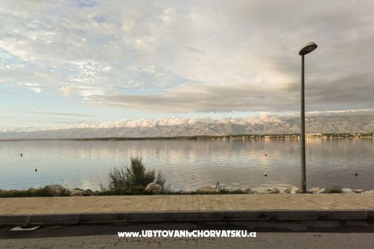KB Apartmani – foto 6