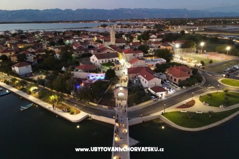 KB Apartmani – foto 8