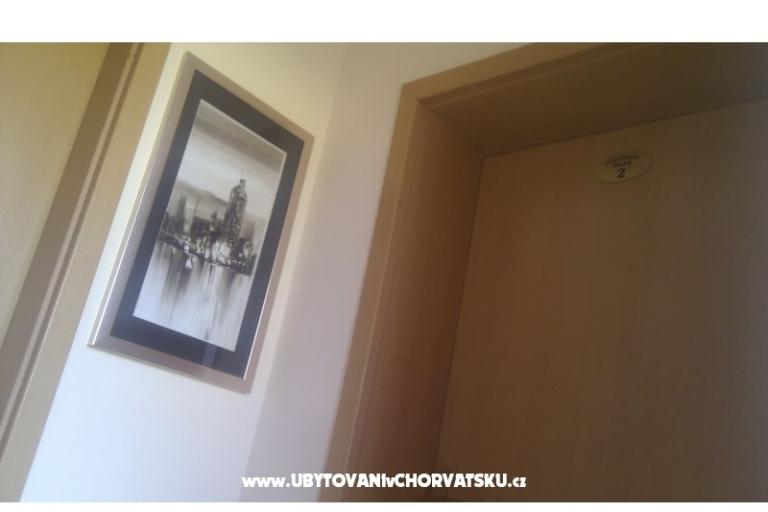 Oasis Apartmani – foto 10
