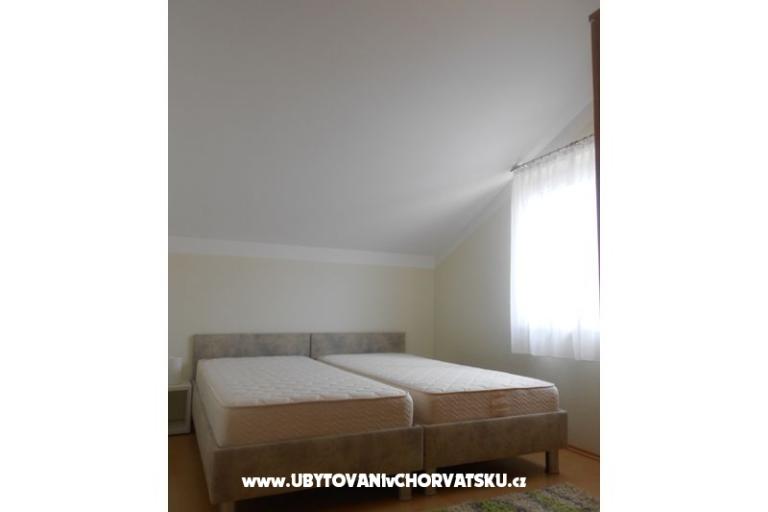 Oasis Apartmani – foto 11