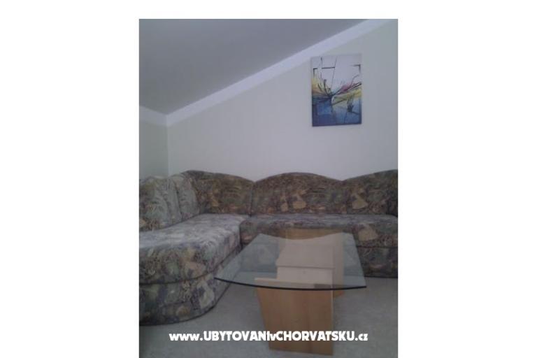 Oasis Apartmani – foto 12