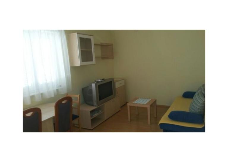 Oasis Apartmani – foto 13
