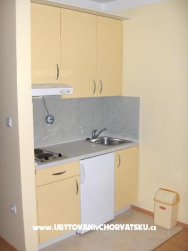 Oasis Apartmani – foto 14