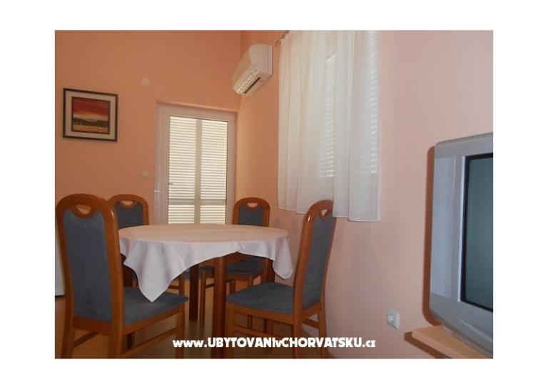 Oasis Apartmani – foto 15