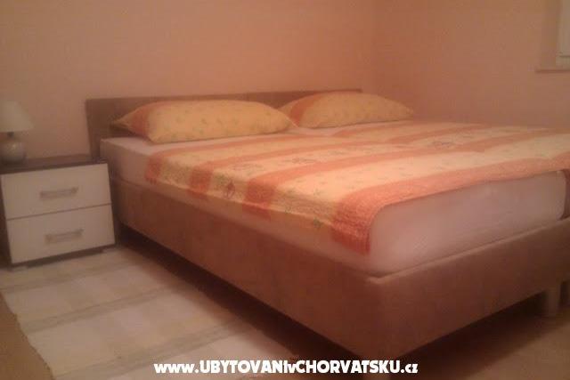 Oasis Apartmani – foto 16