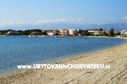 Oasis Apartmani – foto 17