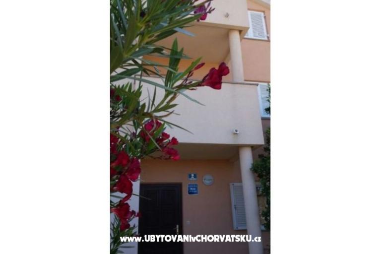 Oasis Apartmani – foto 2