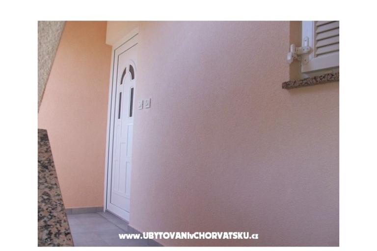 Oasis Apartmani – foto 3