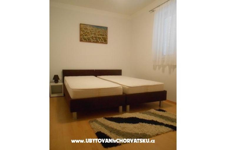 Oasis Apartmani – foto 5