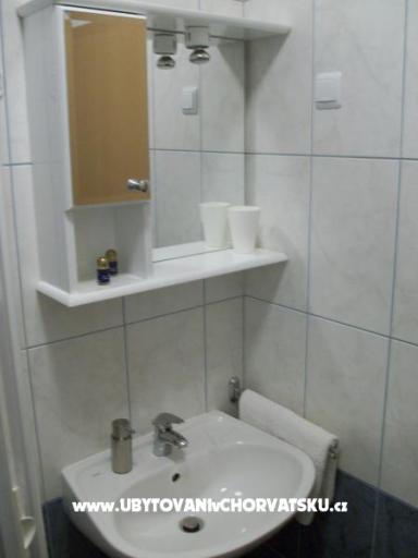 Oasis Apartmani – foto 6