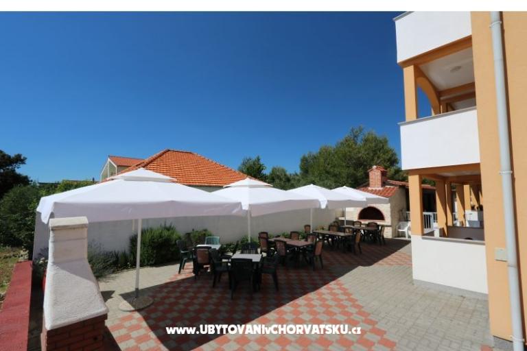 Apartmani Sirena – foto 11