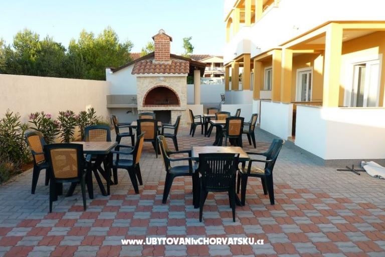 Apartmani Sirena – foto 13