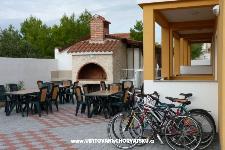 Apartmani Sirena – foto 14