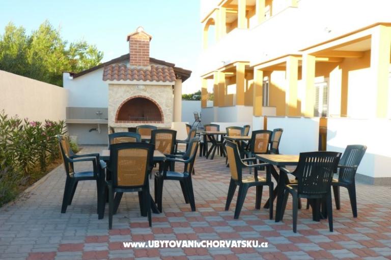 Apartmani Sirena – foto 15