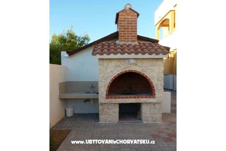 Apartmani Sirena – foto 16