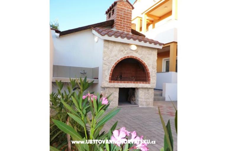 Apartmani Sirena – foto 17