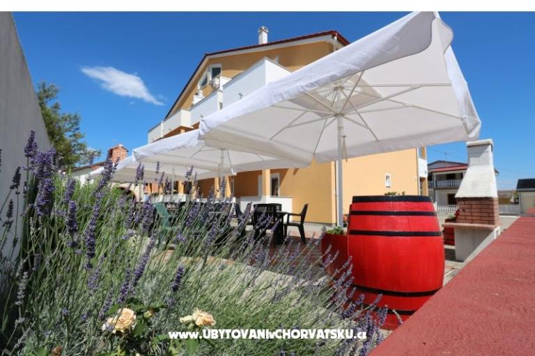 Apartmani Sirena – foto 3