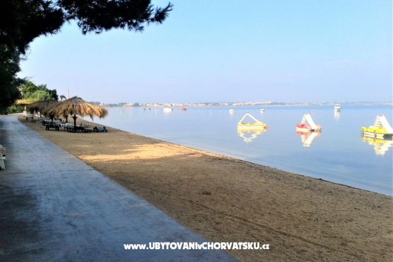 Apartmani Sirena – foto 4
