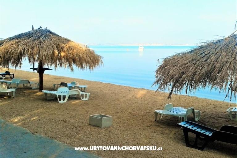 Apartmani Sirena – foto 5