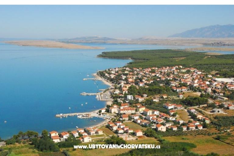 Apartmani Sirena – foto 6