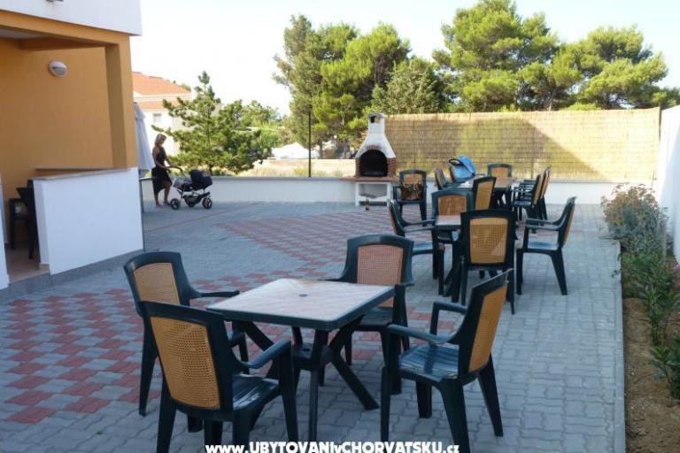 Apartmani Sirena – foto 7