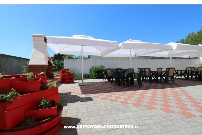 Apartmani Sirena – foto 8