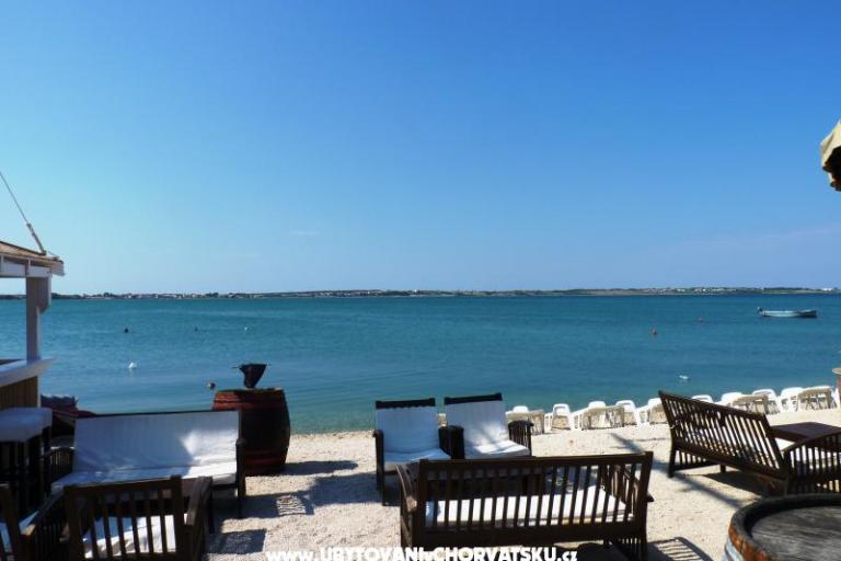 Apartmani Sirena – foto 9