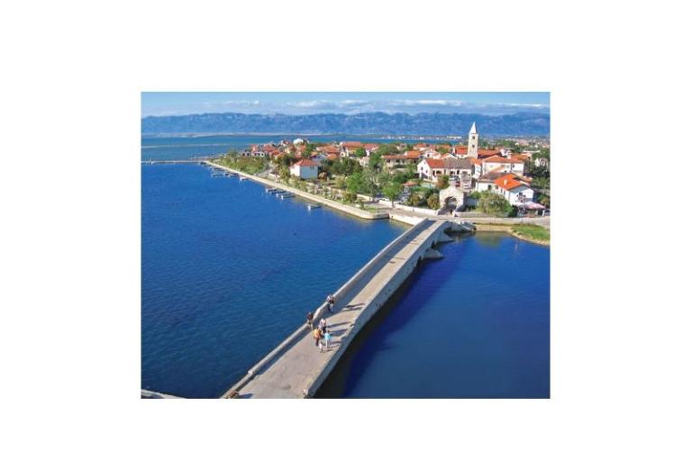 Apartmani Vučur  – foto 10