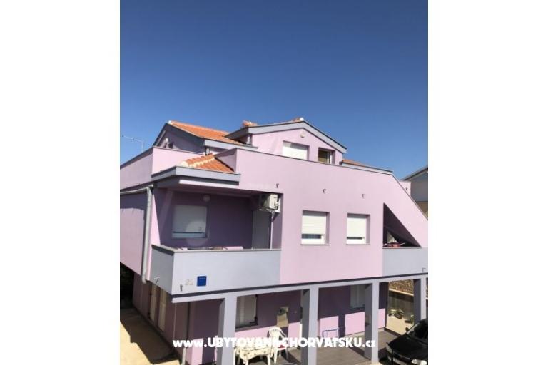 Apartmani Vučur  – foto 14
