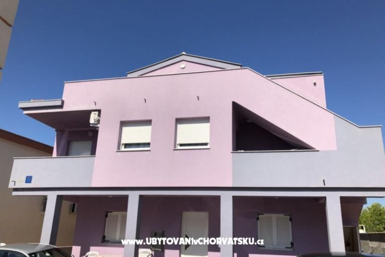 Apartmani Vučur  – foto 2