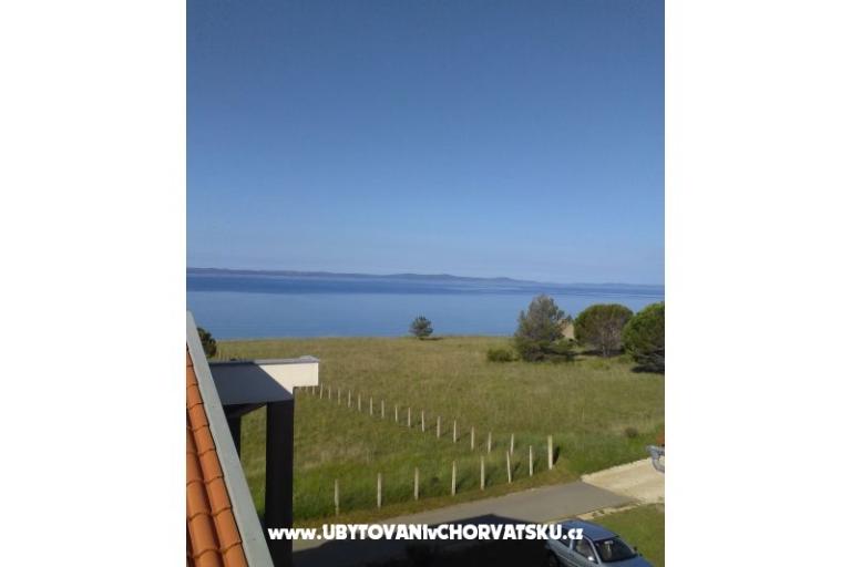 Apartmani Vučur  – foto 3