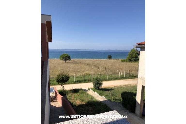 Apartmani Vučur  – foto 6