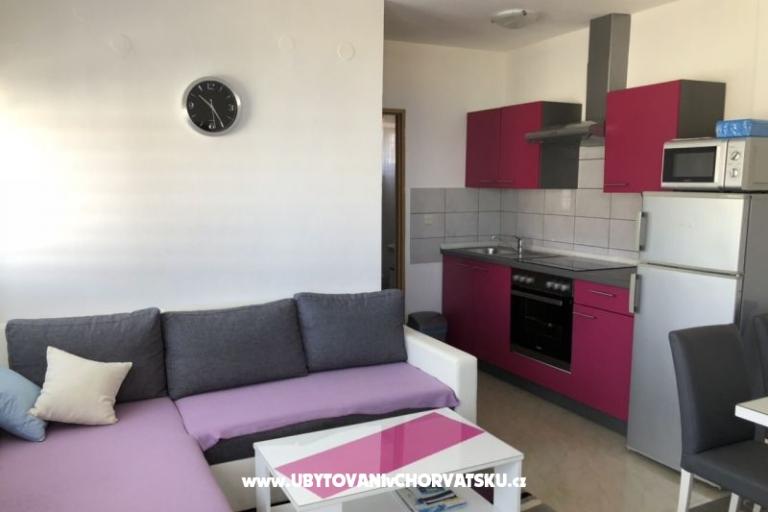Apartmani Vučur  – foto 7