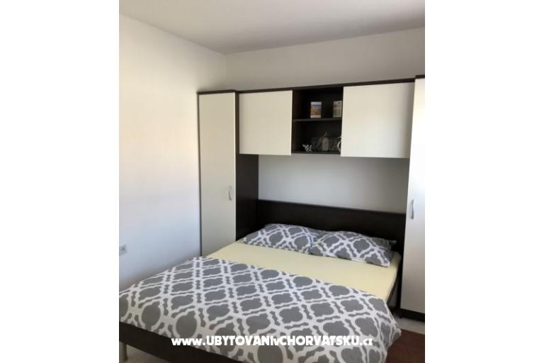 Apartmani Vučur  – foto 8
