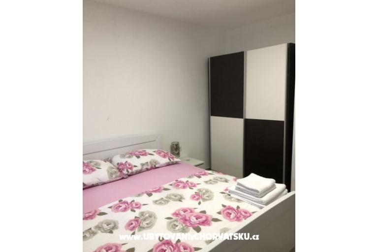 Apartmani Vučur  – foto 9