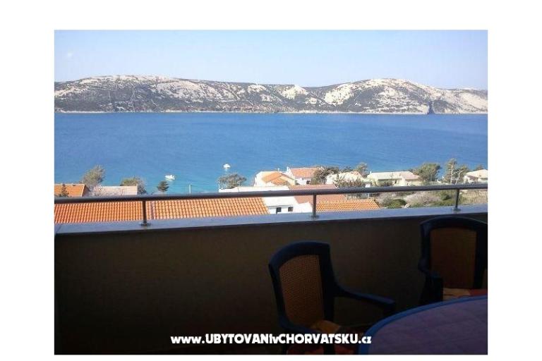 Novalja Apartmani – foto 10