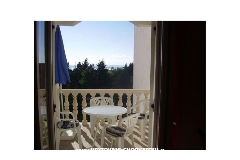 Novalja Apartmani – foto 3