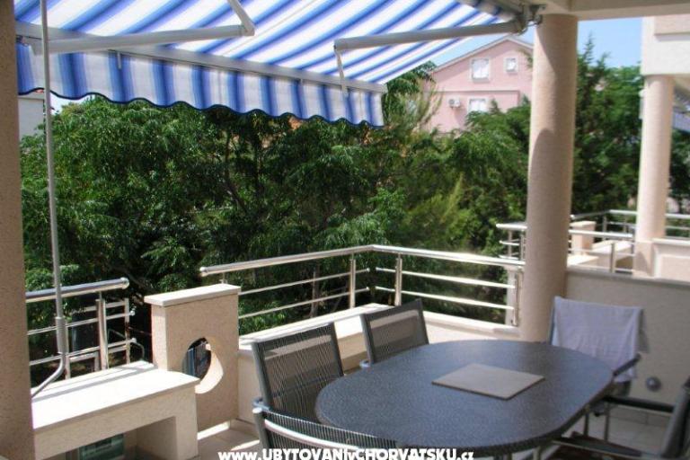 Novalja Apartmani – foto 6