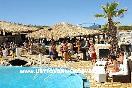 Novalja Apartmani – foto 7