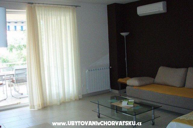 Novalja Apartmani – foto 9