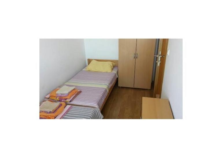 Adria Novalja holiday apartments  – foto 3