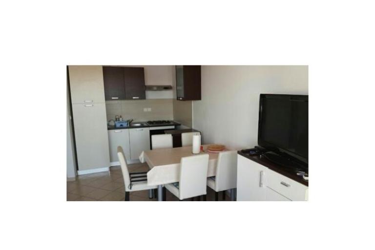 Adria Novalja holiday apartments  – foto 4