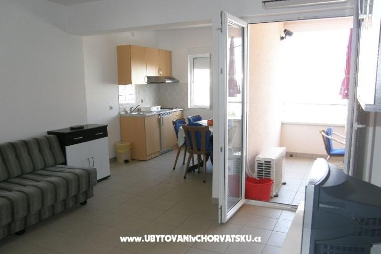 Apartmani Anamar – foto 10
